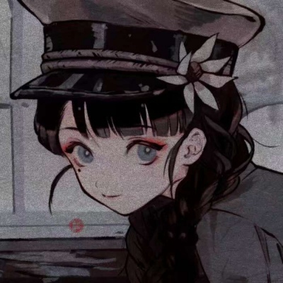 Furry绘画配色实用指南福瑞交流群